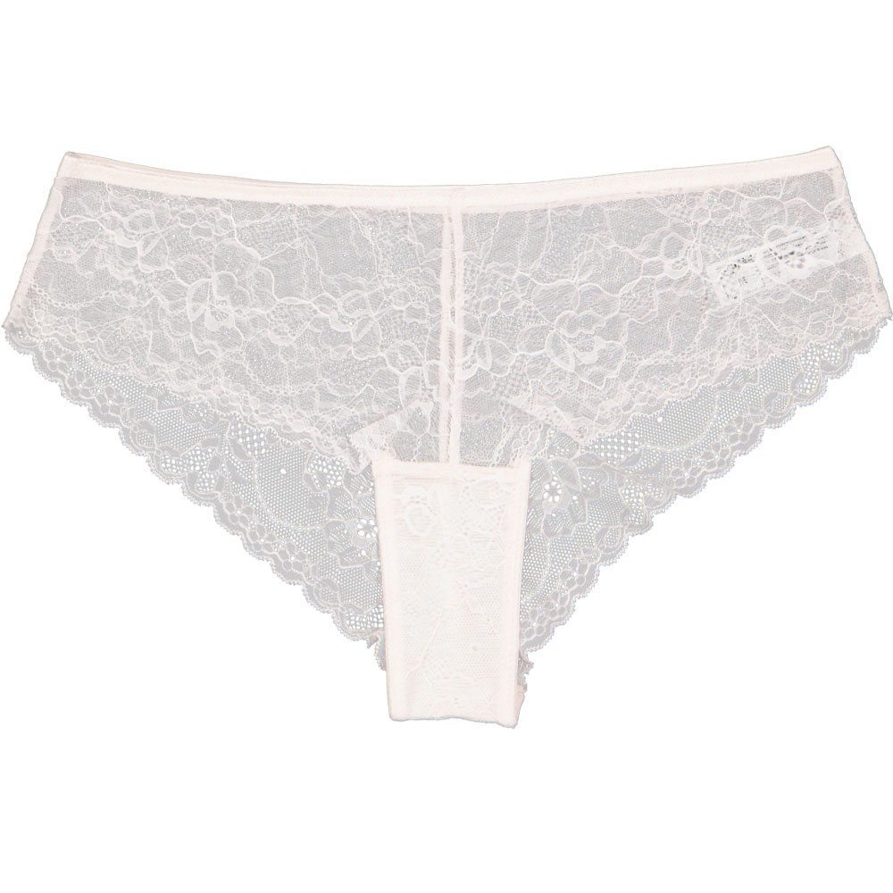 67023-amber-slip-br-silien-marron-1.jpg