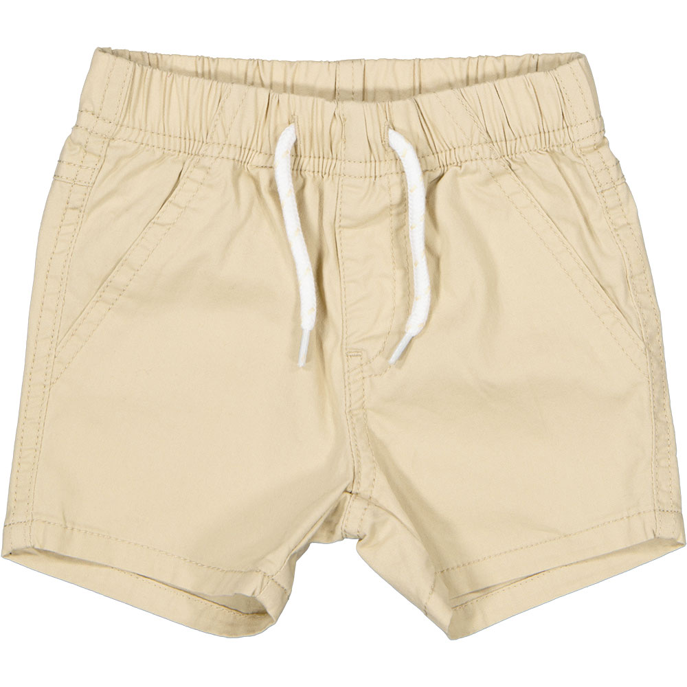 Short - Marron 2 67030-short-marron-1.jpg