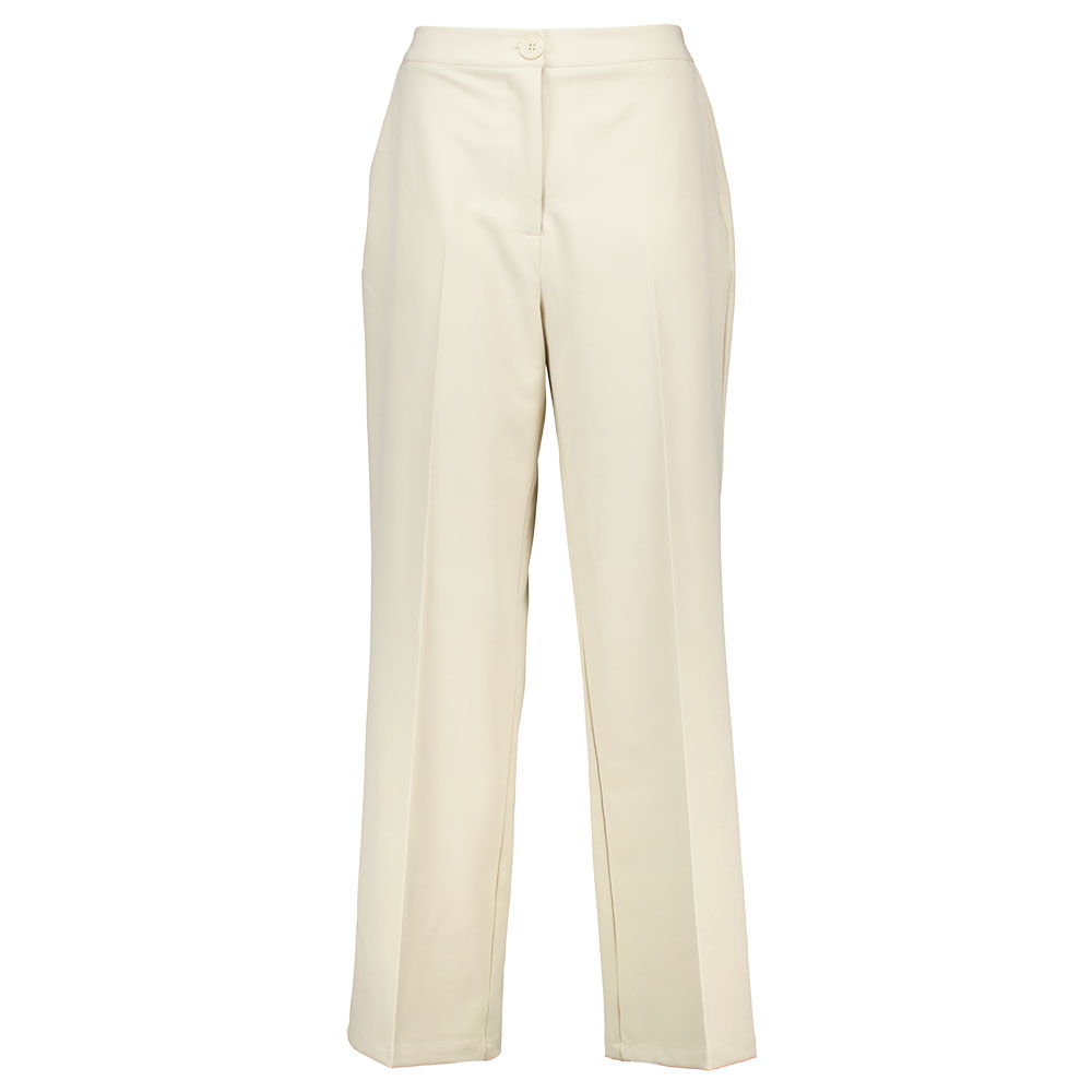 Pantalon - Blanc