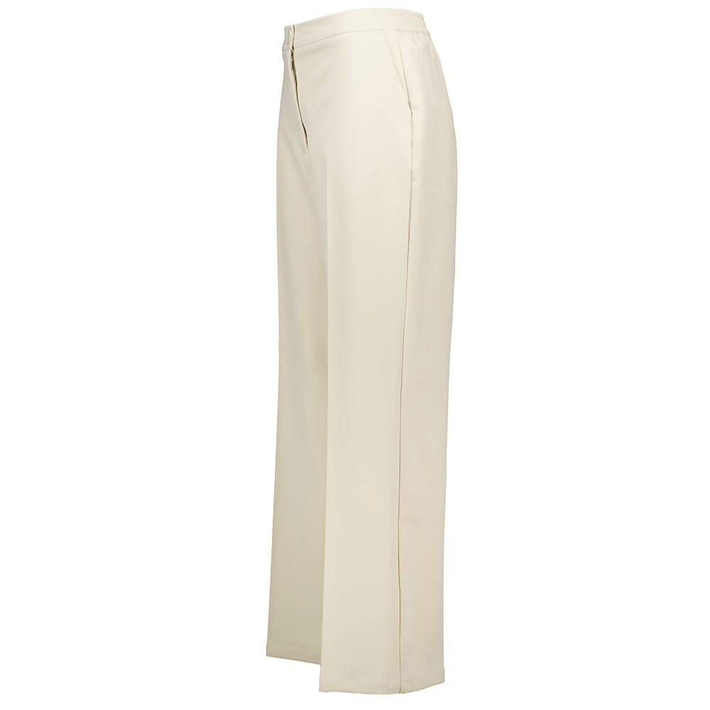 Pantalon - Blanc