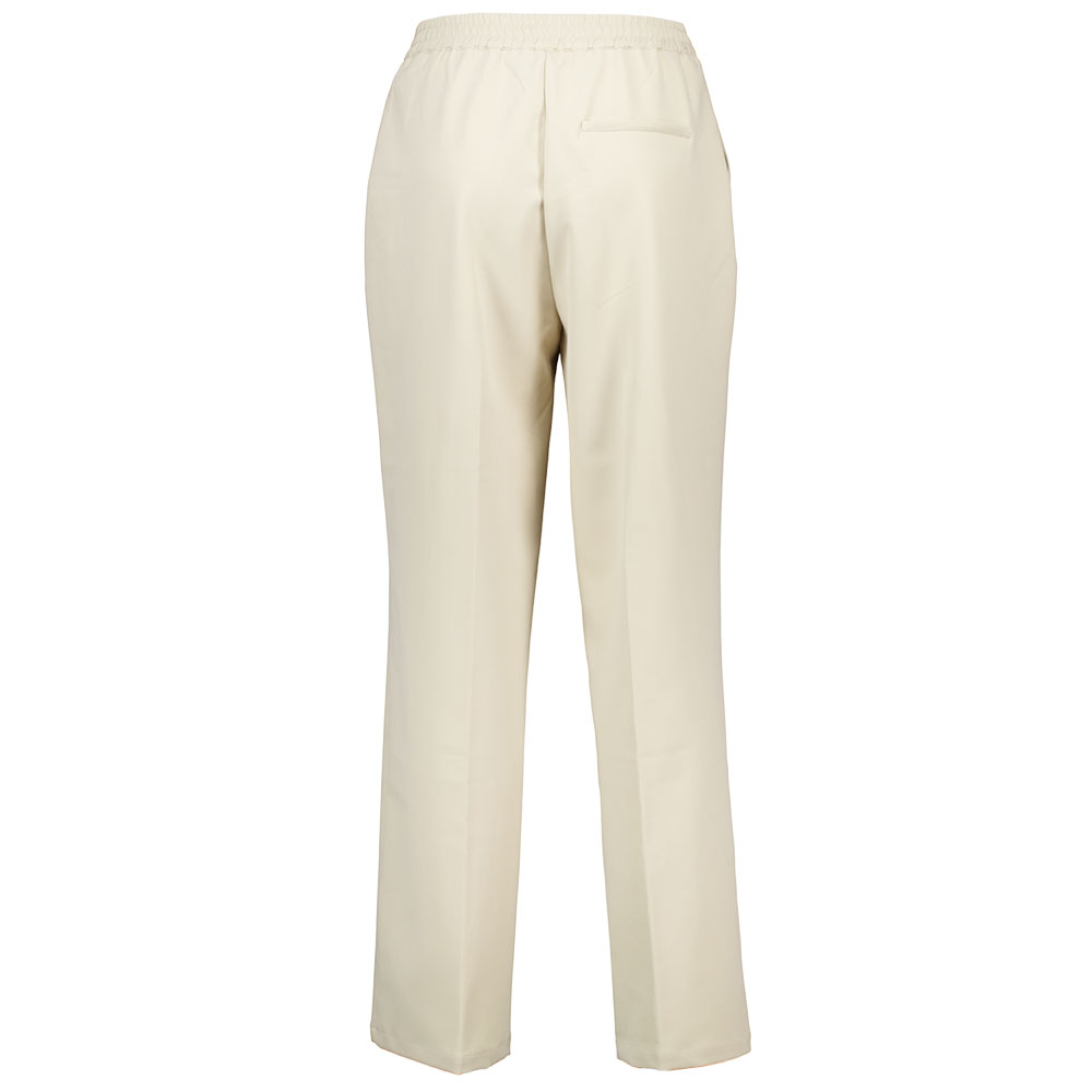 67040-pantalon-blanc-1.jpg