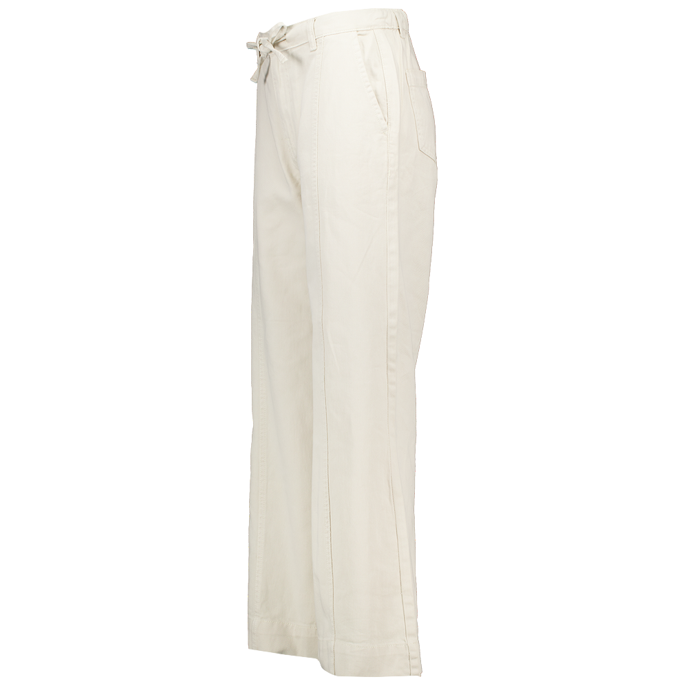 Pantalon - Blanc