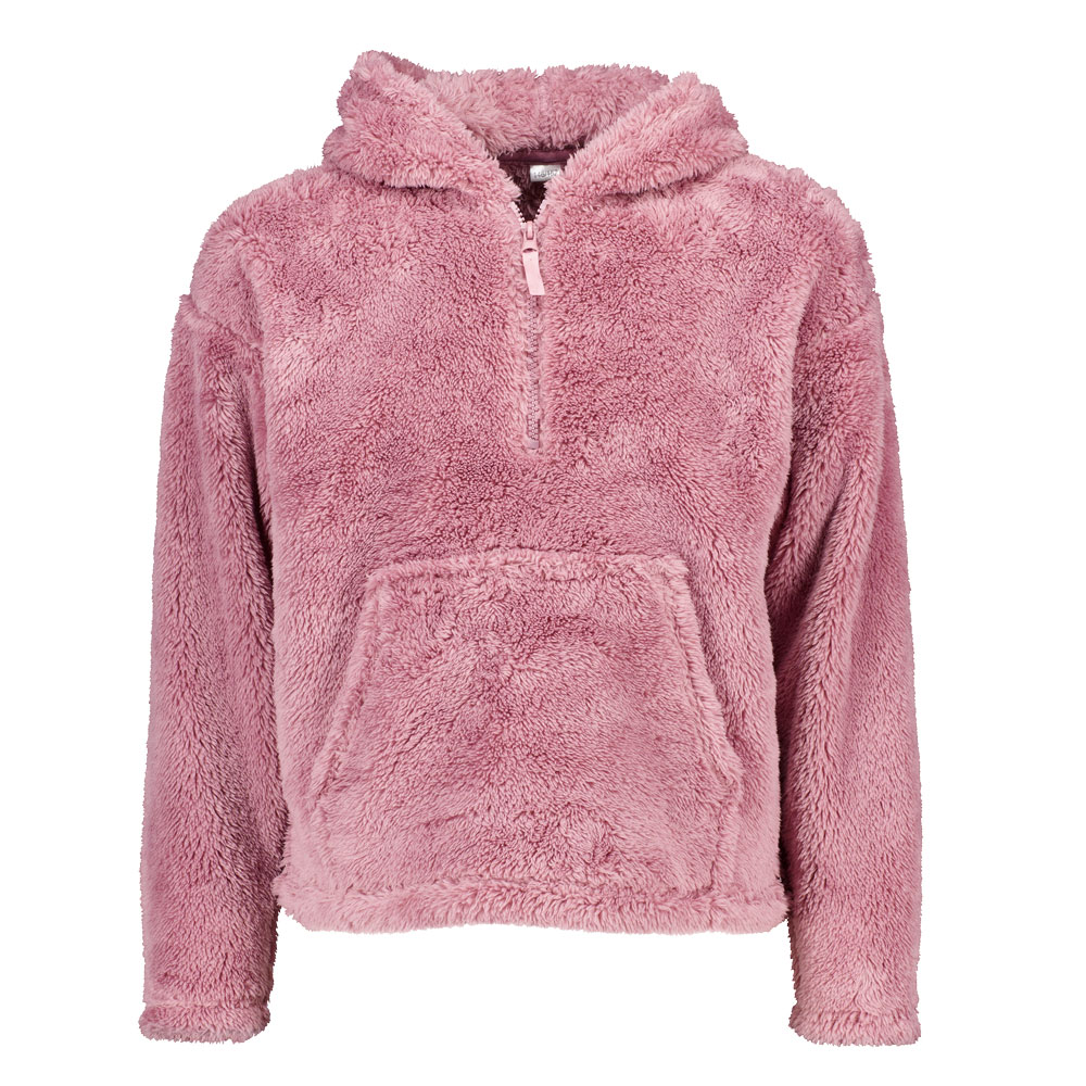 Sweat - Violet 3 67065-sweat-violet-1.jpg