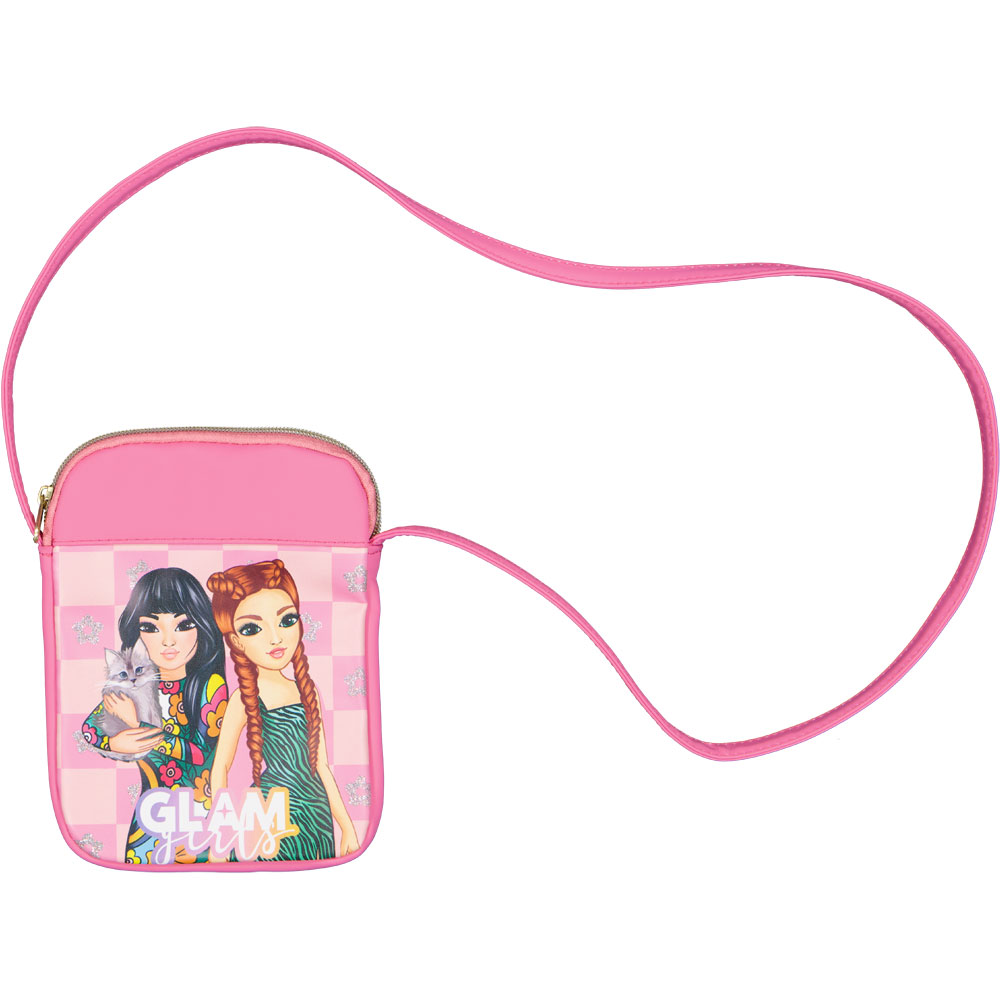 Sac - Rose