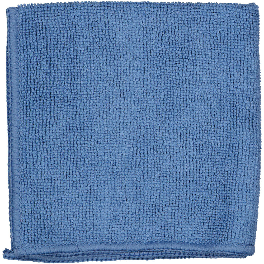 67086-chiffons-poussi-re-microfibre-vert-1.jpg