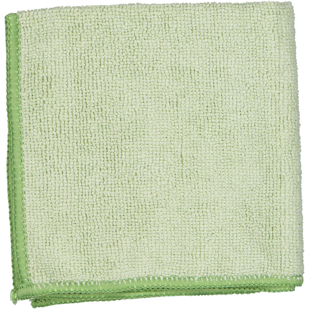 67086-chiffons-poussi-re-microfibre-vert-1.jpg