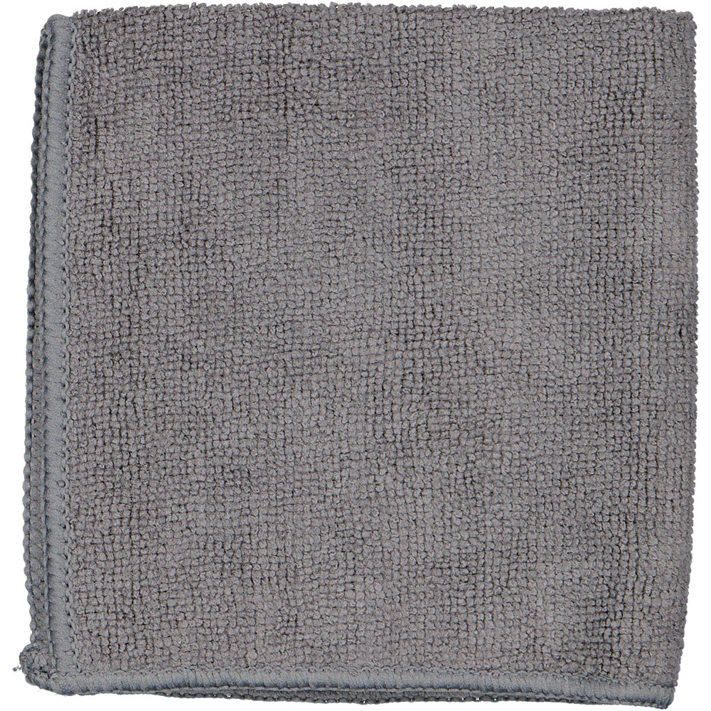 67086-chiffons-poussi-re-microfibre-vert-1.jpg
