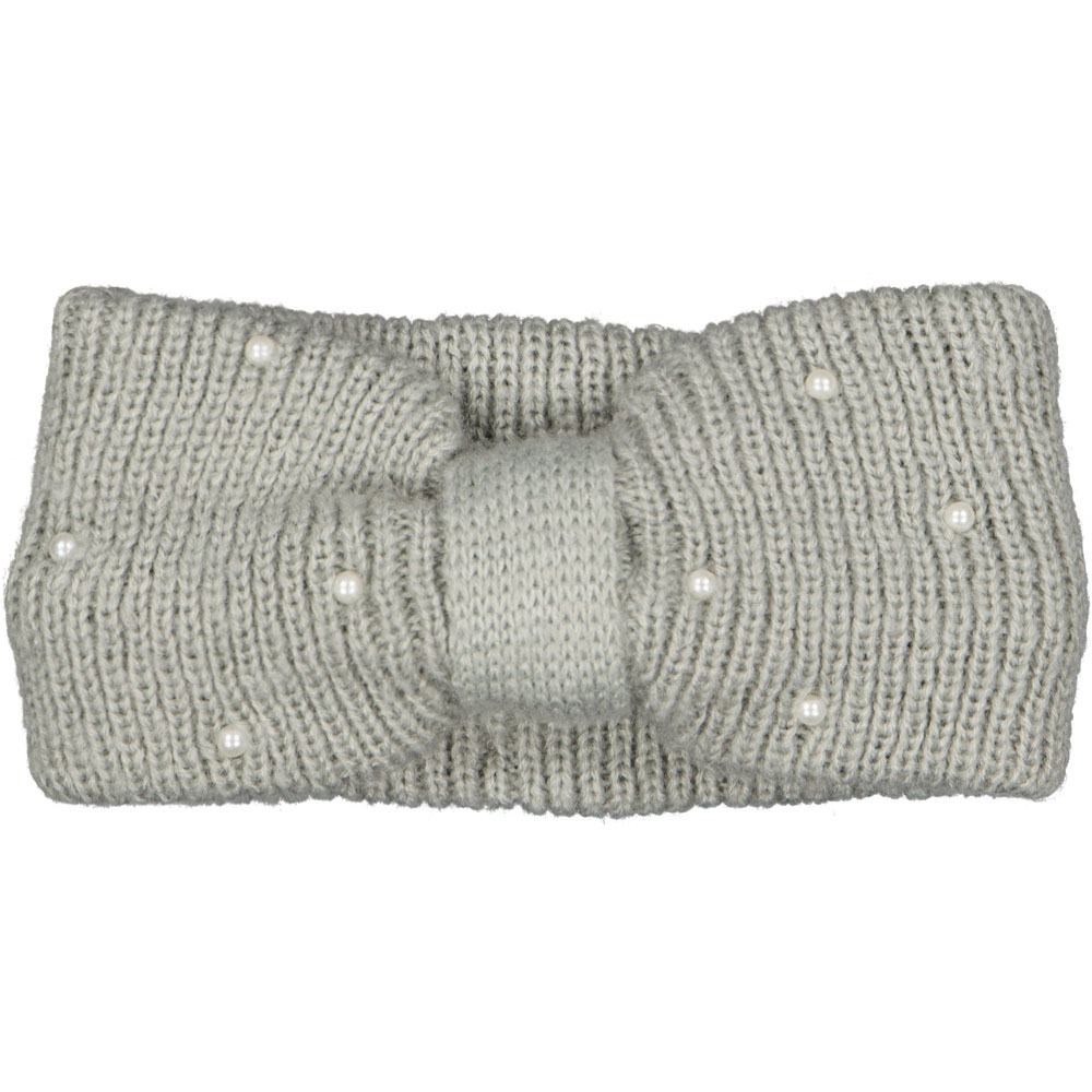 Bandeau - Gris