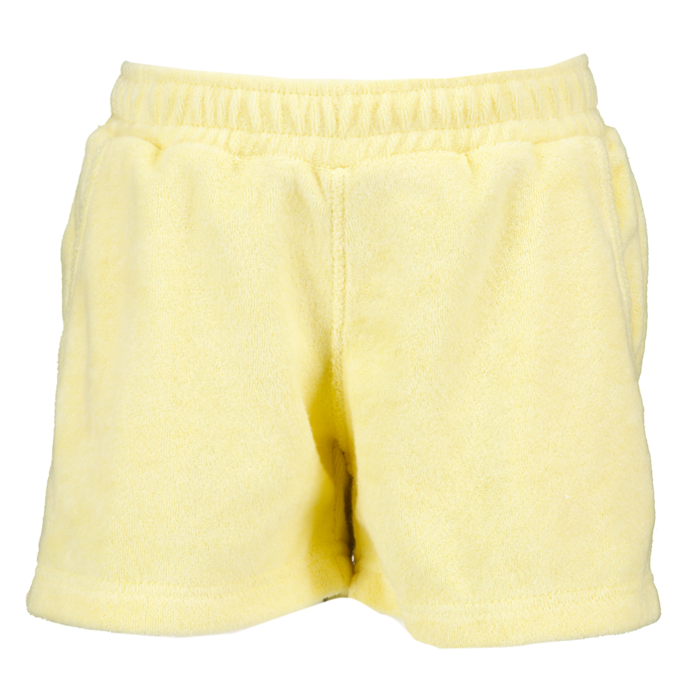 Short - Jaune
