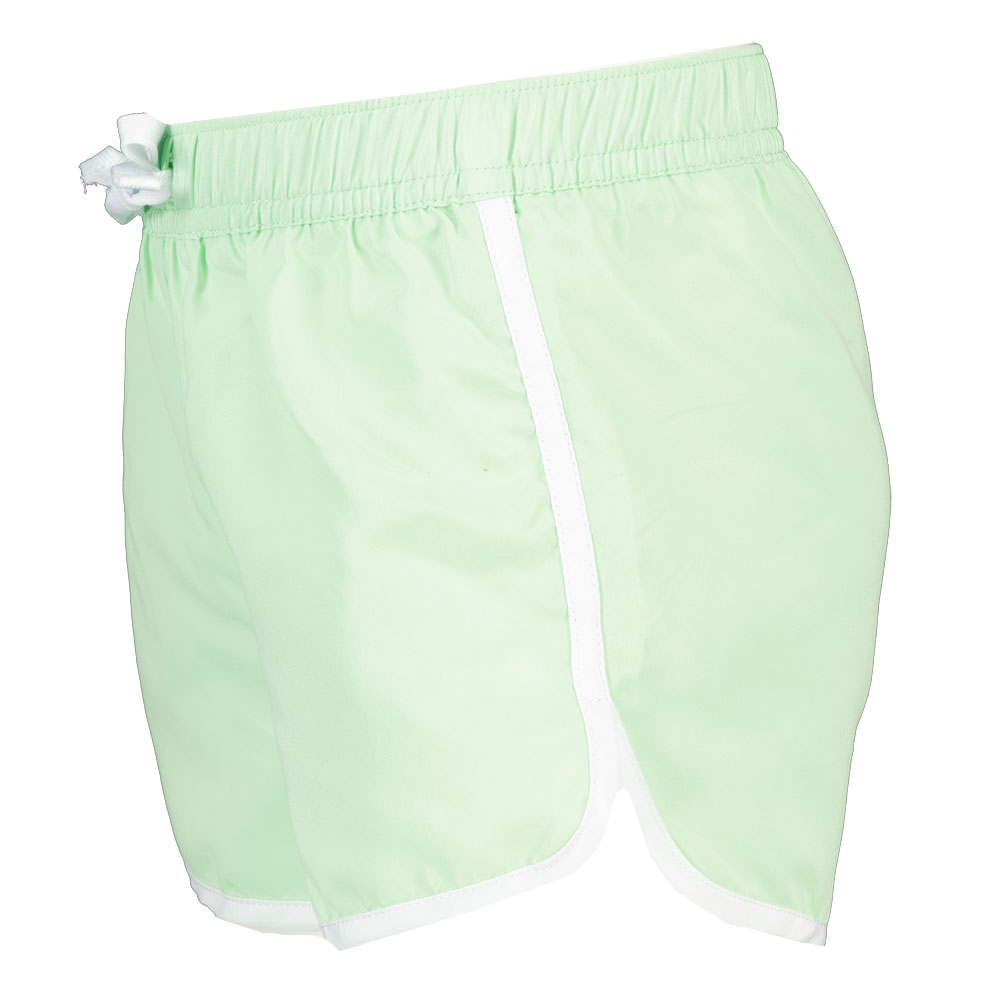 67206-short-vert-1.jpg