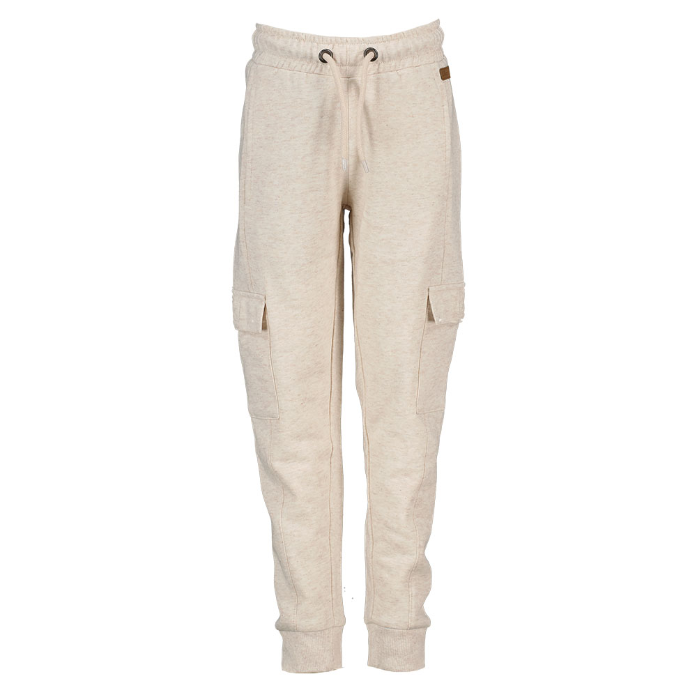 Pantalon de jogging - Beige 3 67231-pantalon-de-jogging-beige-1.jpg