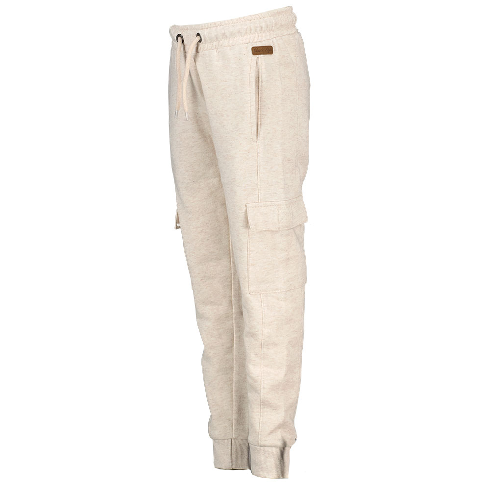 67231-pantalon-de-jogging-beige-1.jpg