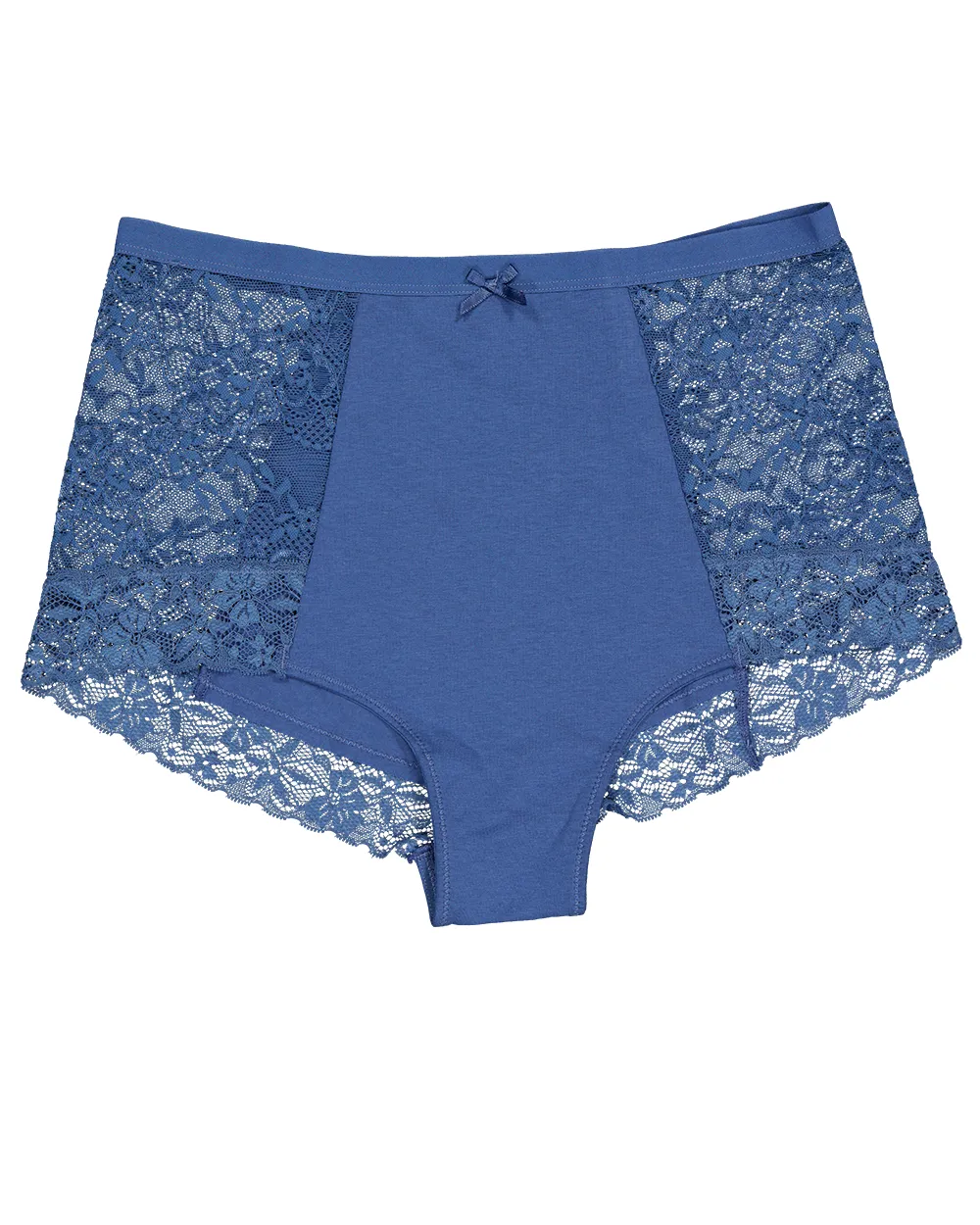 67240-culotte-haute-bleu-1.webp