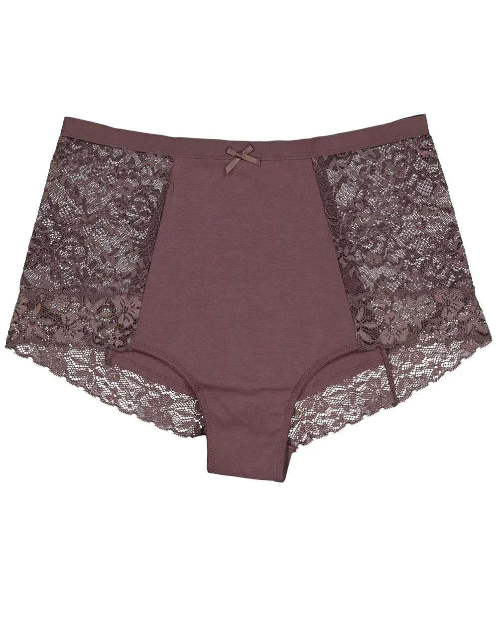 67240-culotte-haute-bleu-1.webp