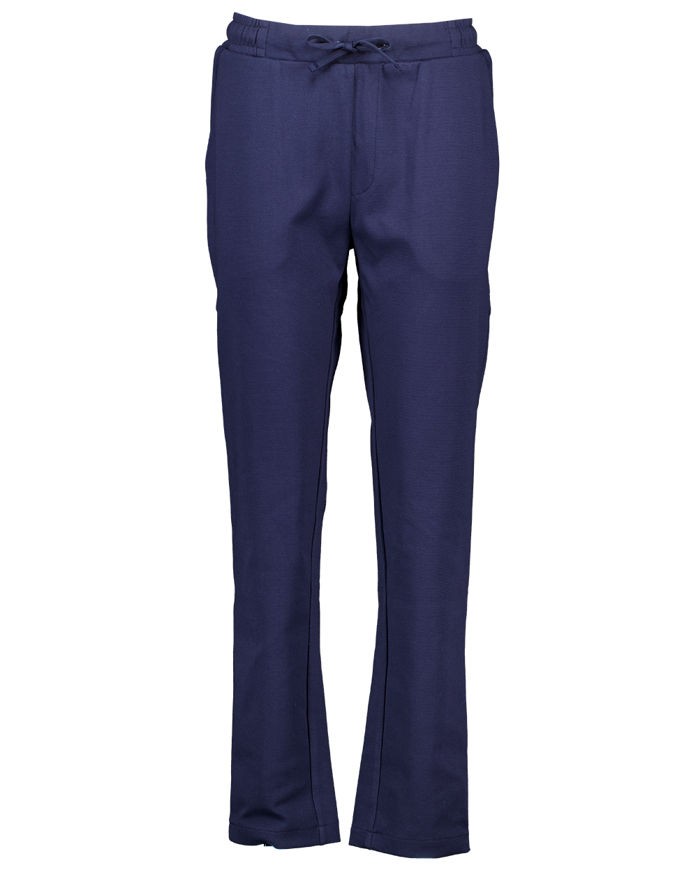 Pantalon - Bleu 3 67252-pantalon-bleu-1.png