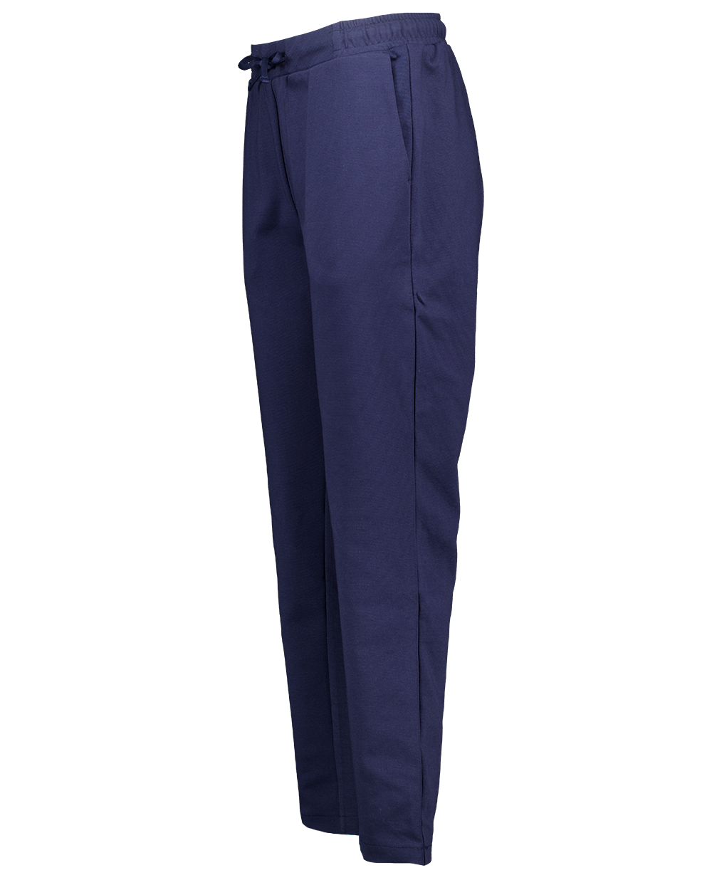 67252-pantalon-bleu-1.png