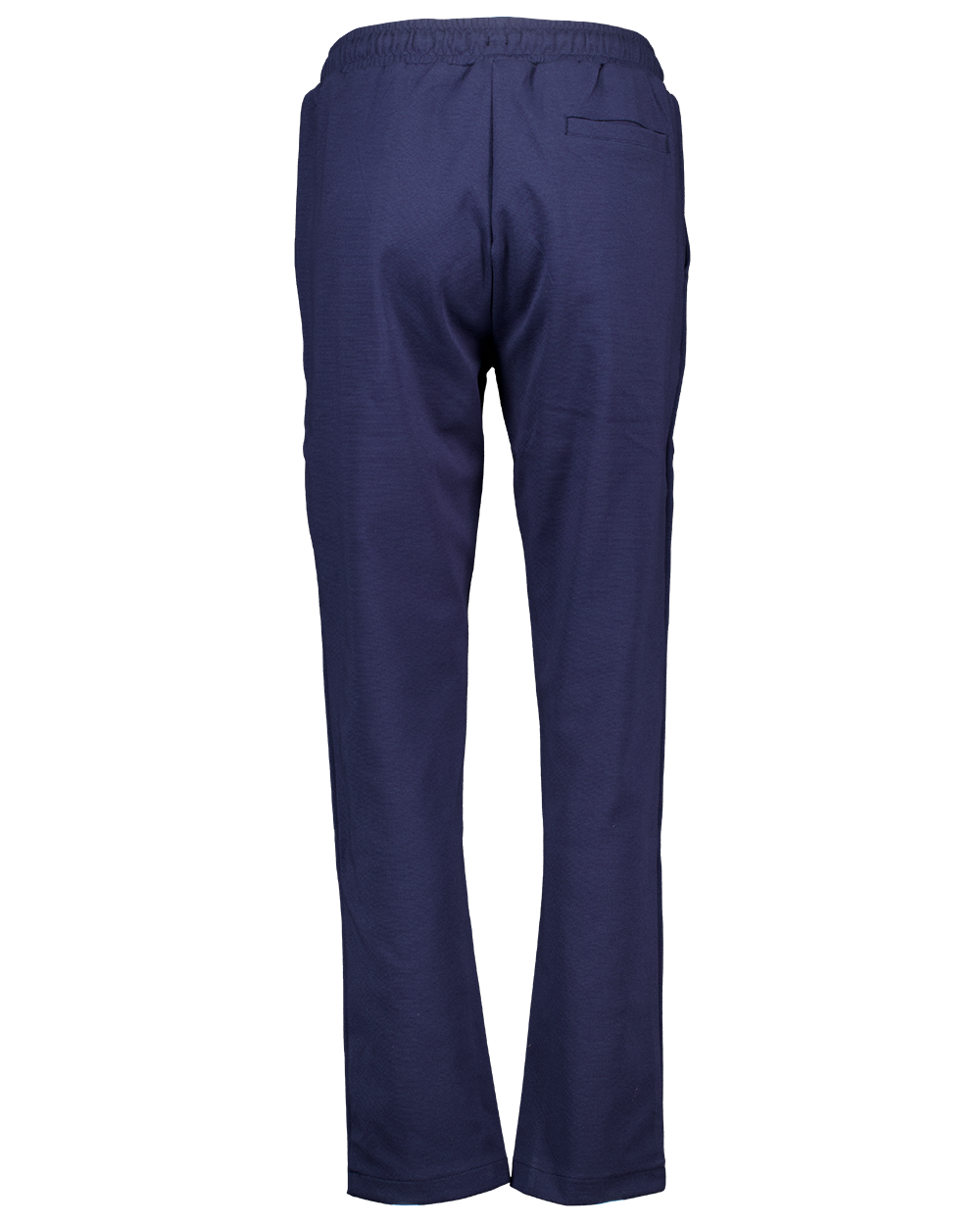 67252-pantalon-bleu-1.png