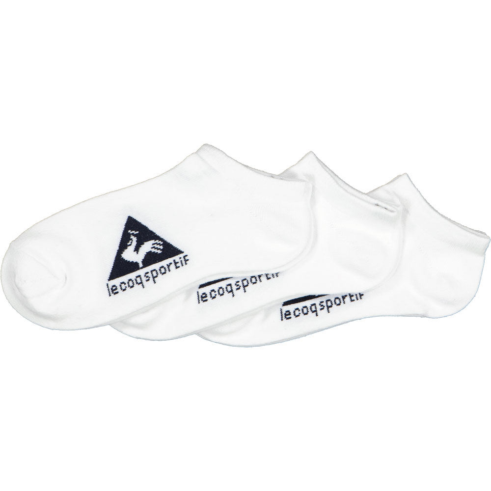 Mini-chaussettes - Blanc 2 67301-mini-chaussettes-blanc-1.jpg