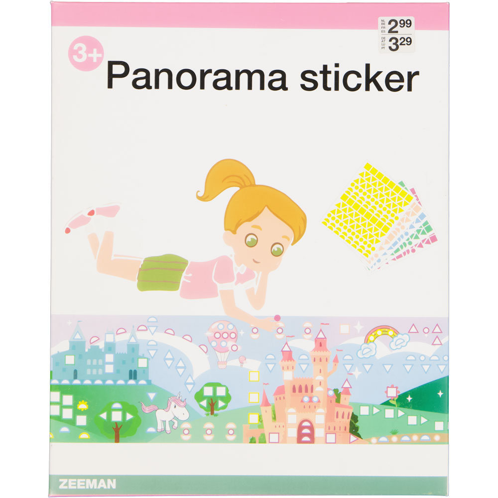 67316-stickers-panoramiques-rose-1.jpg