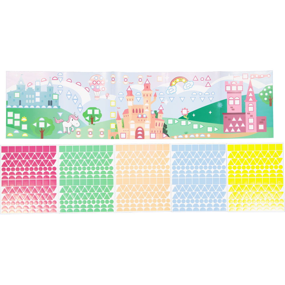 67316-stickers-panoramiques-rose-1.jpg