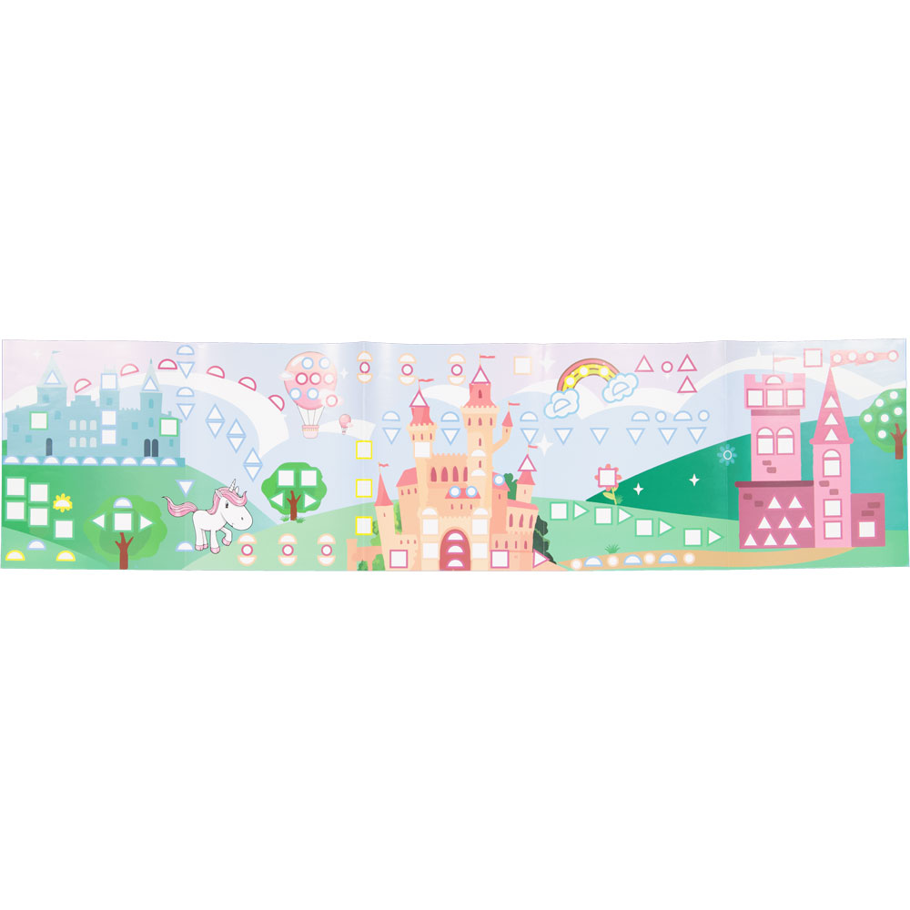 67316-stickers-panoramiques-rose-1.jpg