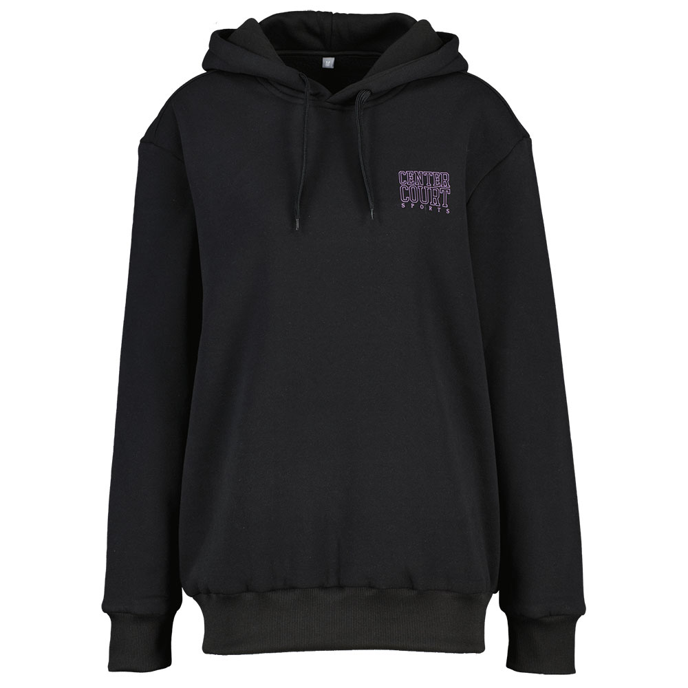 Sweat à capuche - Gris 1 67321-sweat-capuche-gris-1.jpg