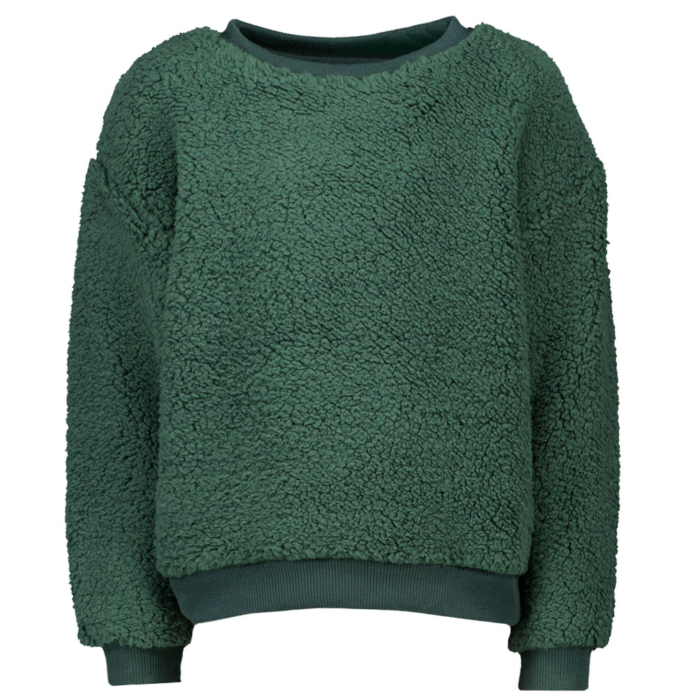 Sweat - Vert