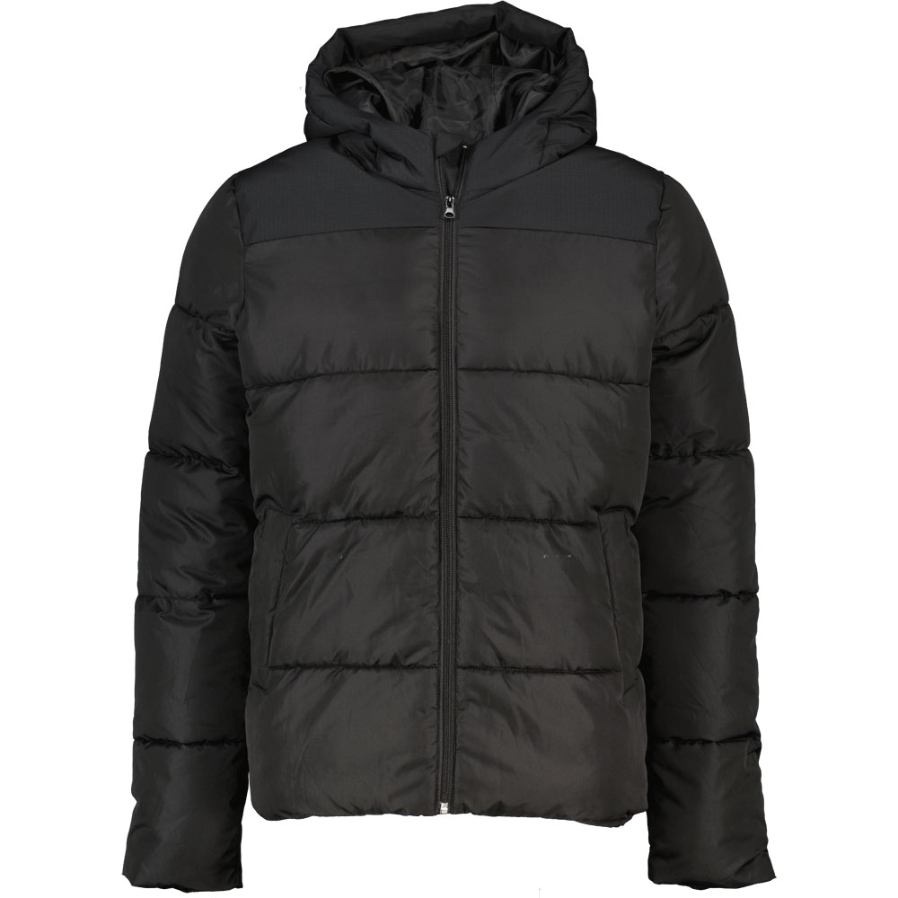 Veste/gilet - Noir