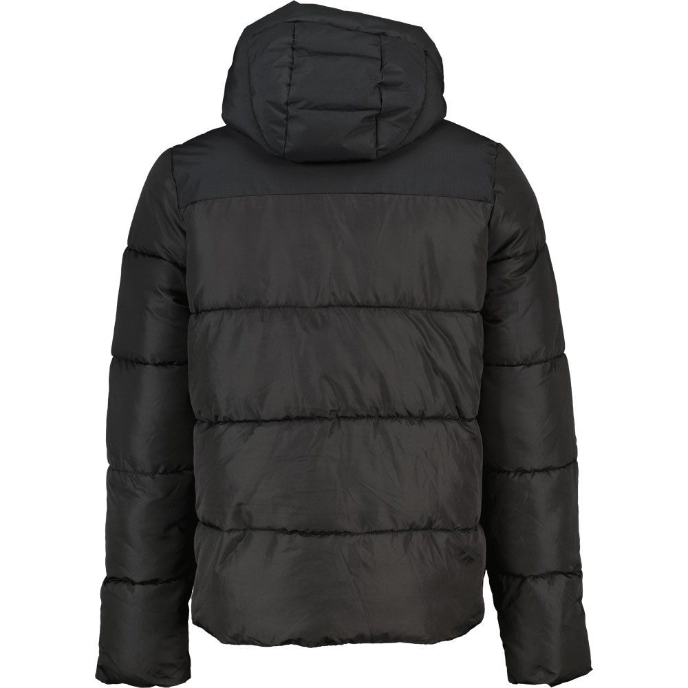 67345-veste-gilet-noir-1.jpg