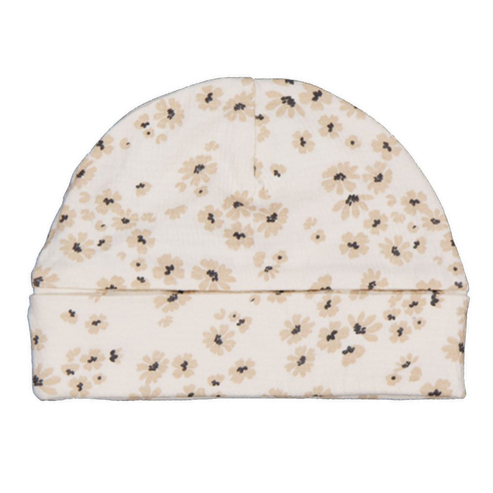 Chapeau - Beige 1 67351-chapeau-beige-1.jpg