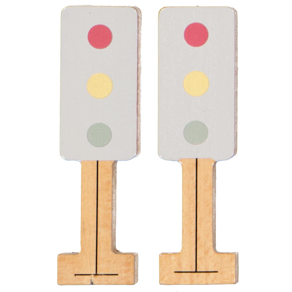 67356-panneaux-de-signalisation-jouets-vert-1.jpg