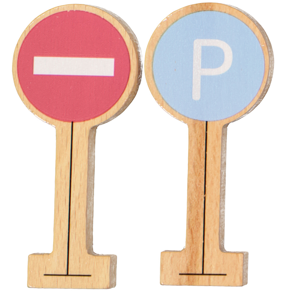 67356-panneaux-de-signalisation-jouets-vert-1.jpg