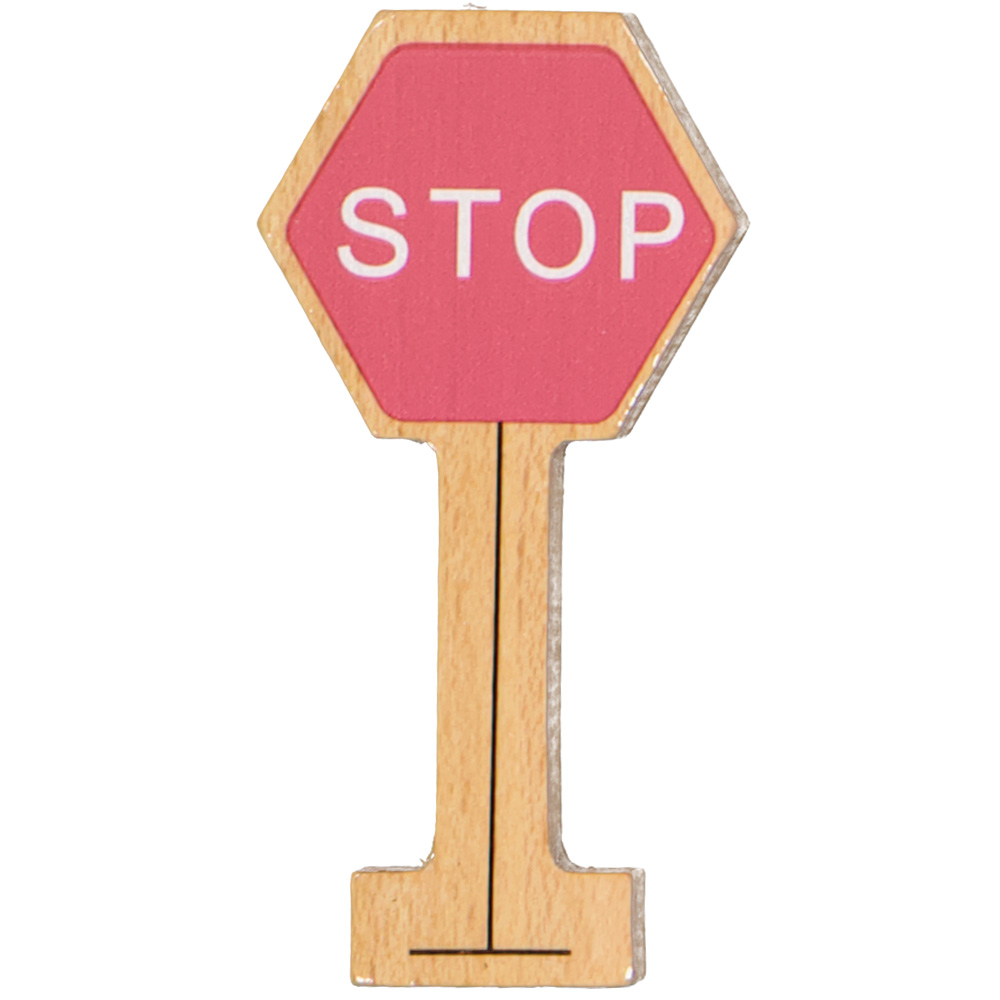 67356-panneaux-de-signalisation-jouets-vert-1.jpg