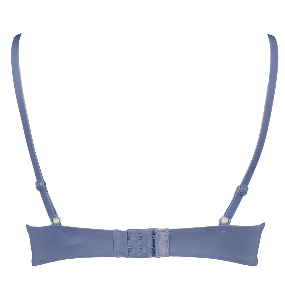 67381-soutien-gorge-padd-bleu-1.webp