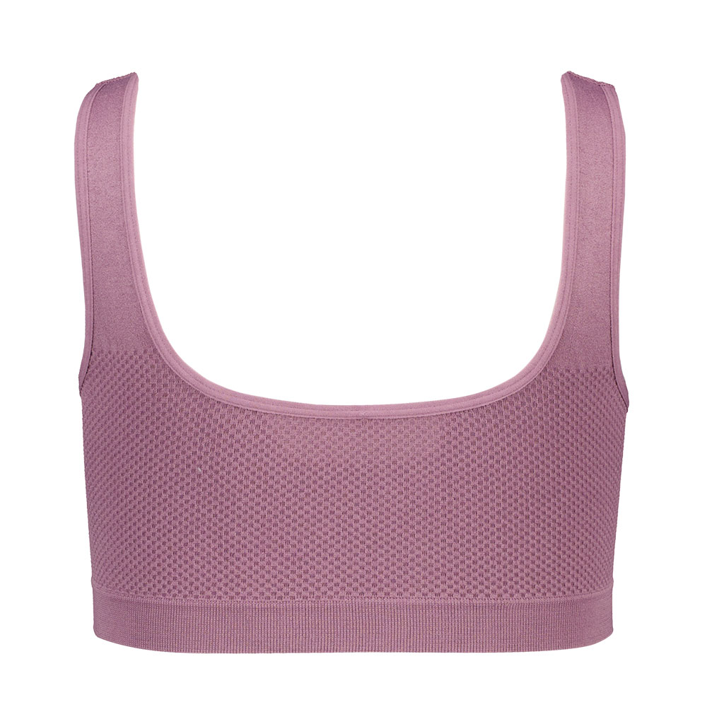 67389-soutien-gorge-non-padd-violet-1.jpg