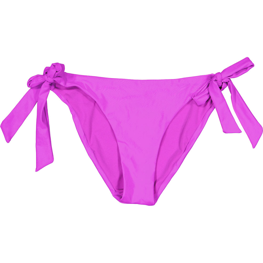 Shorty de bikini - Violet 1 67393-shorty-de-bikini-violet-1.jpg