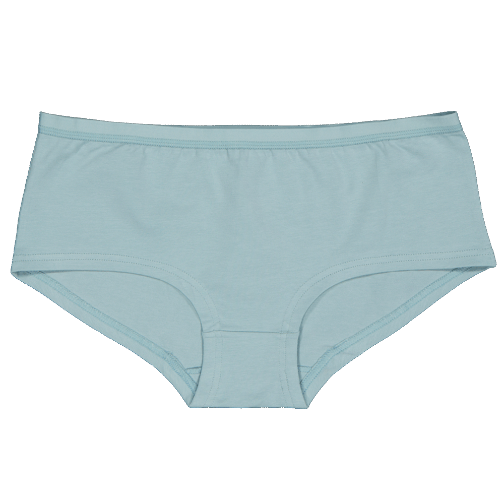Cara Shorty - Vert