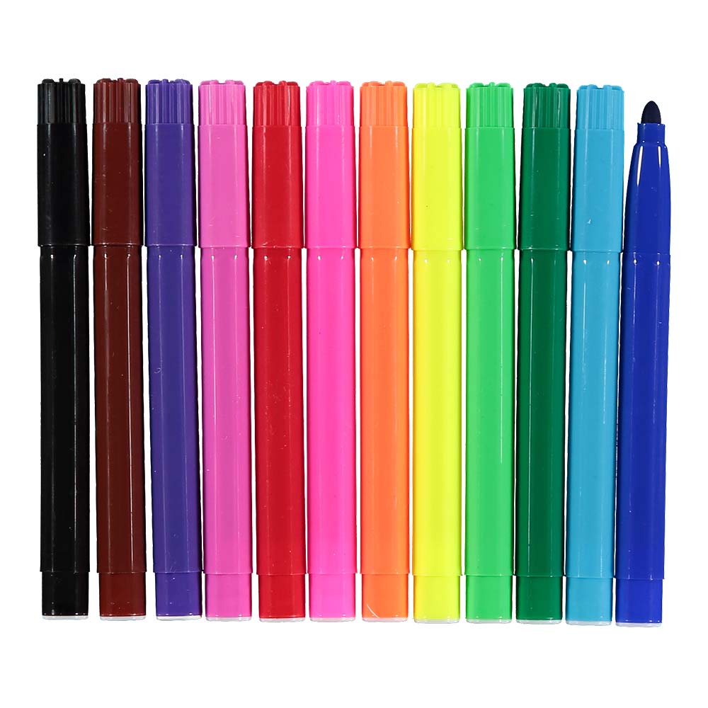 67424-feutres-de-couleur-multicolore-1.jpg