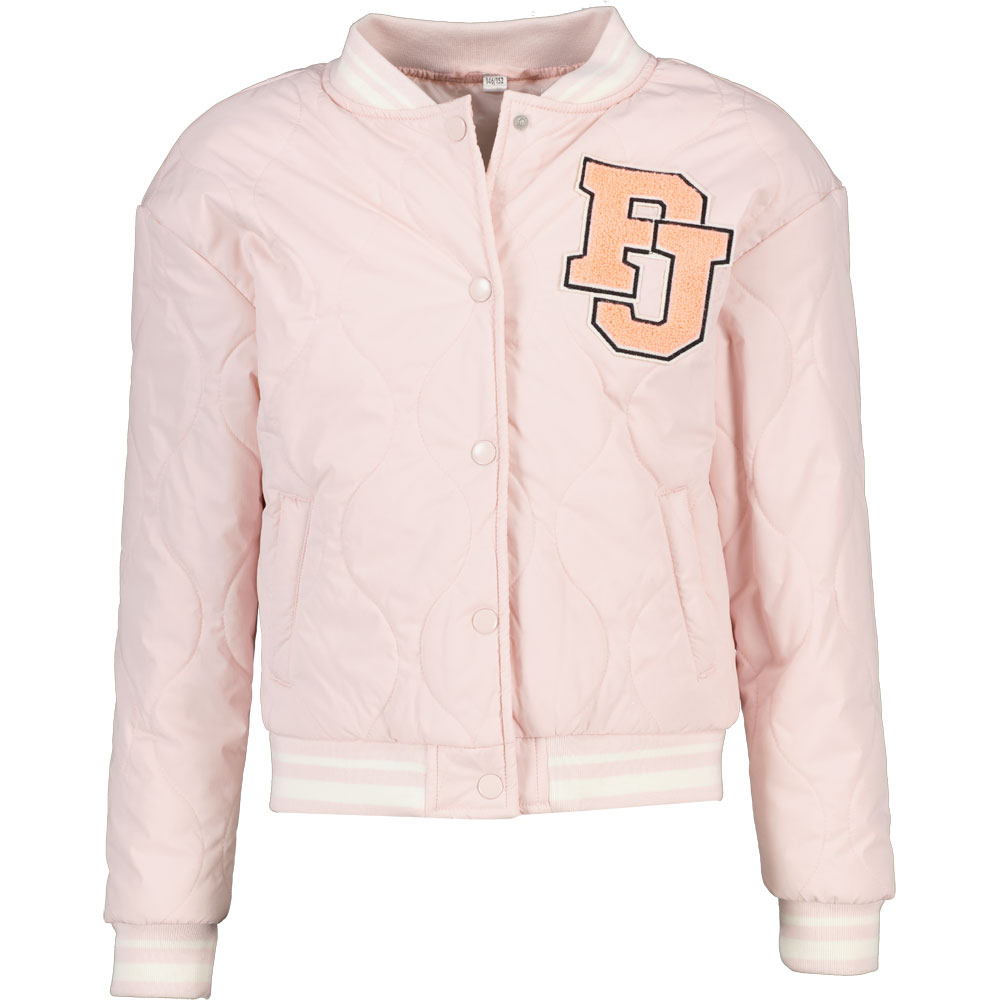 Veste/gilet - Rose