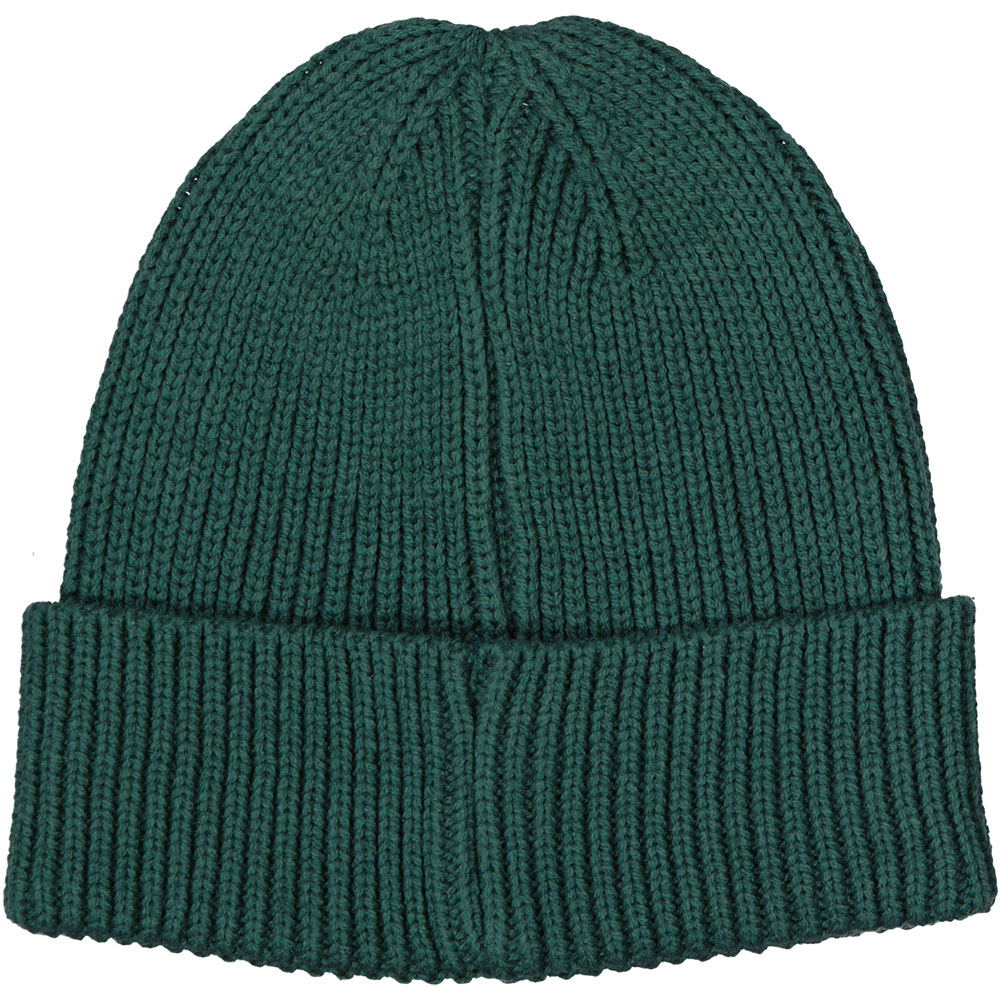 Chapeau - Vert 1 67461-chapeau-vert-1.jpg