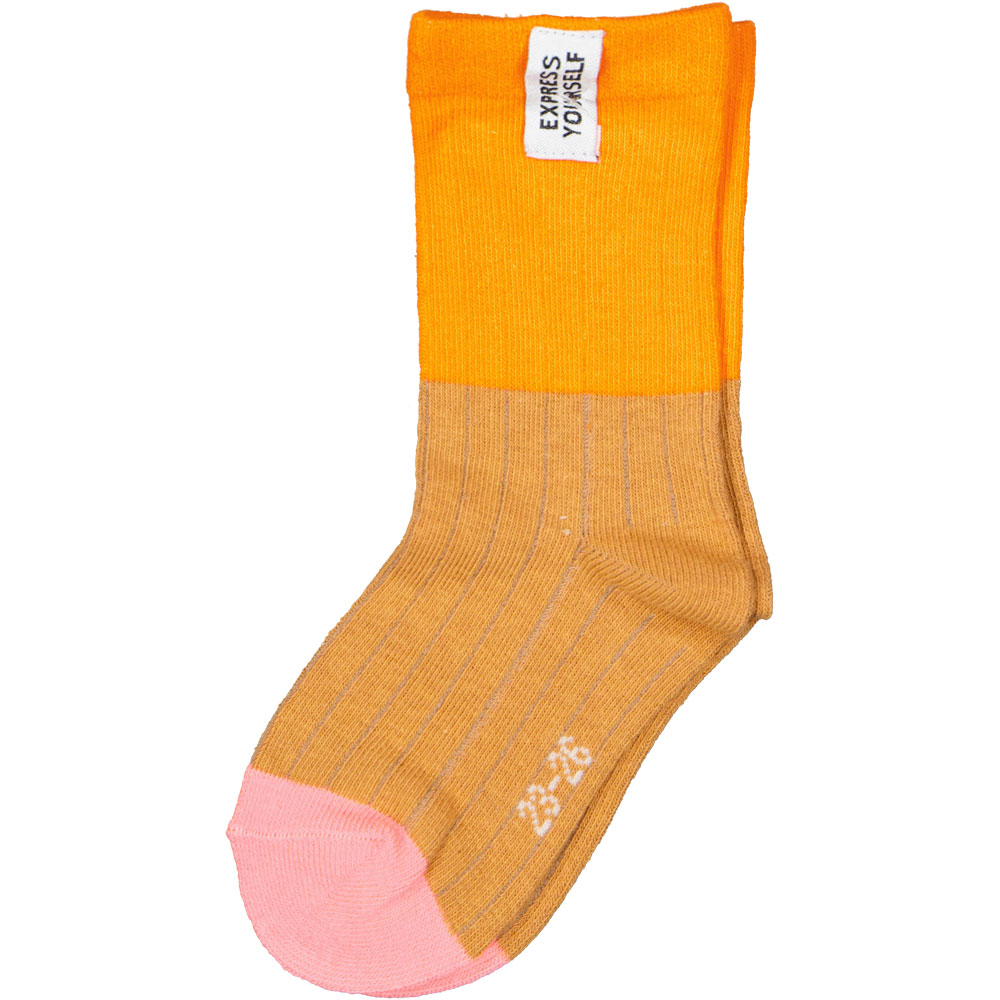 67473-chaussettes-rose-1.jpg