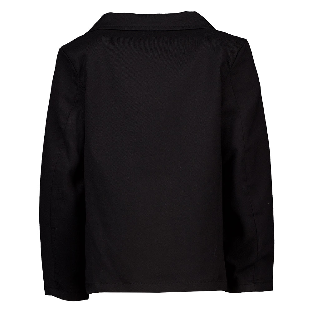 67483-veste-blazer-noir-1.jpg