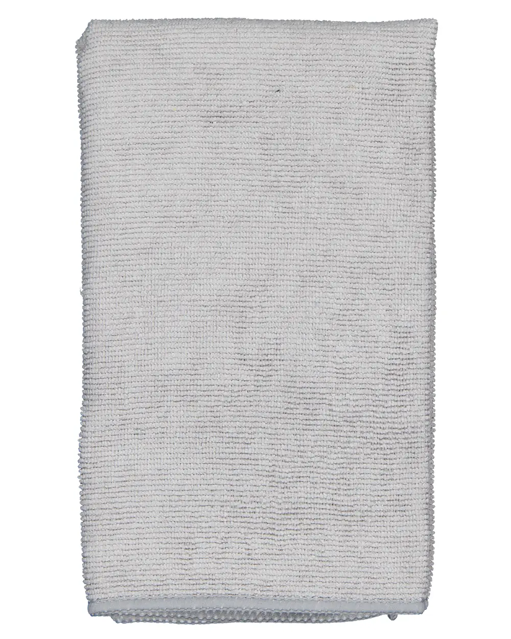 SerpillÃ¨re microfibre - Gris