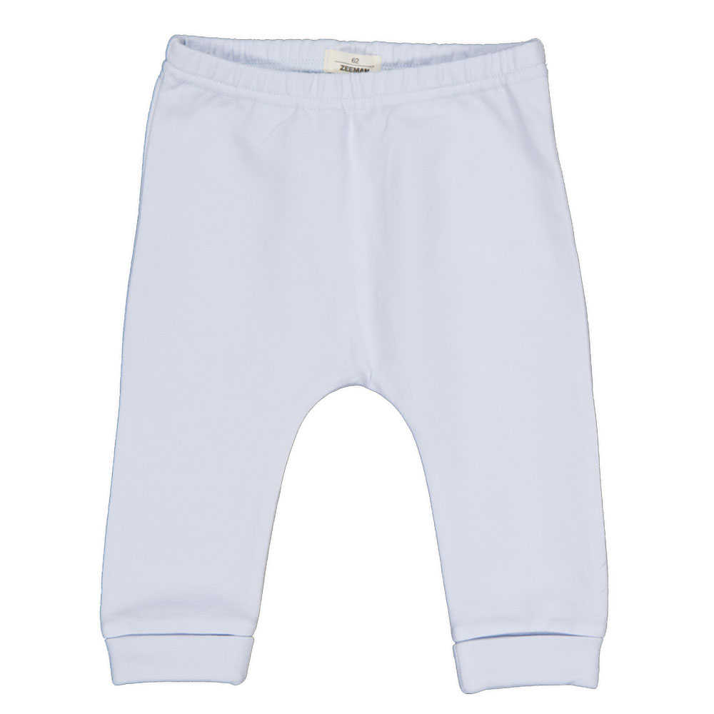 Pantalon - Bleu 2 67514-pantalon-bleu-1.jpg
