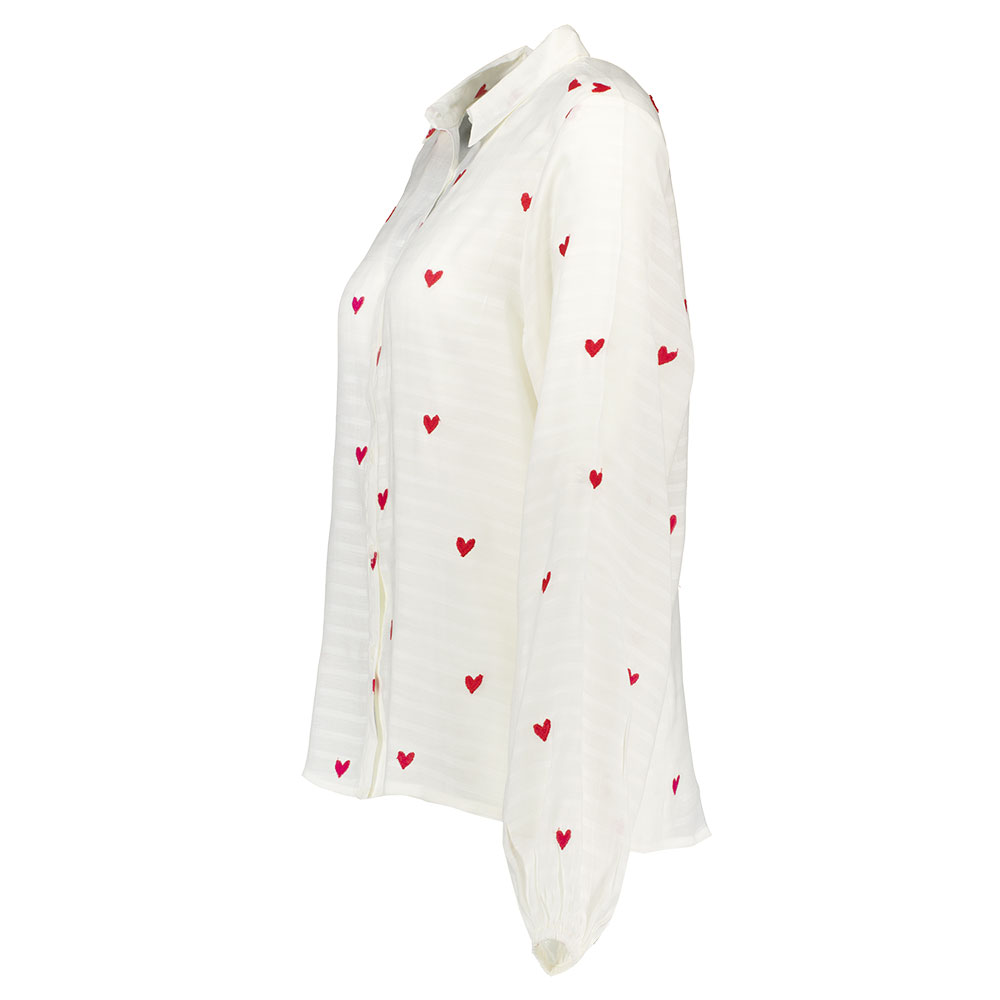 67532-blouse-blanc-1.jpg