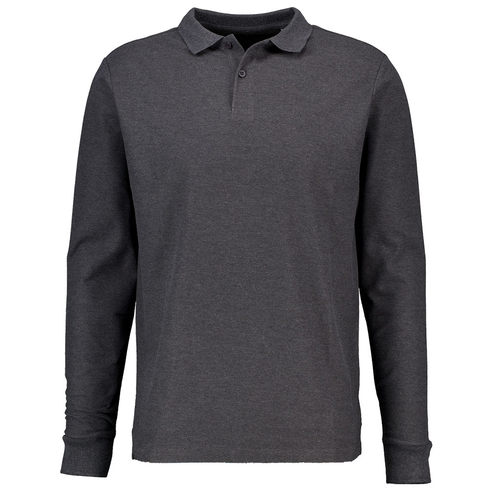 67570-polo-gris-1.jpg