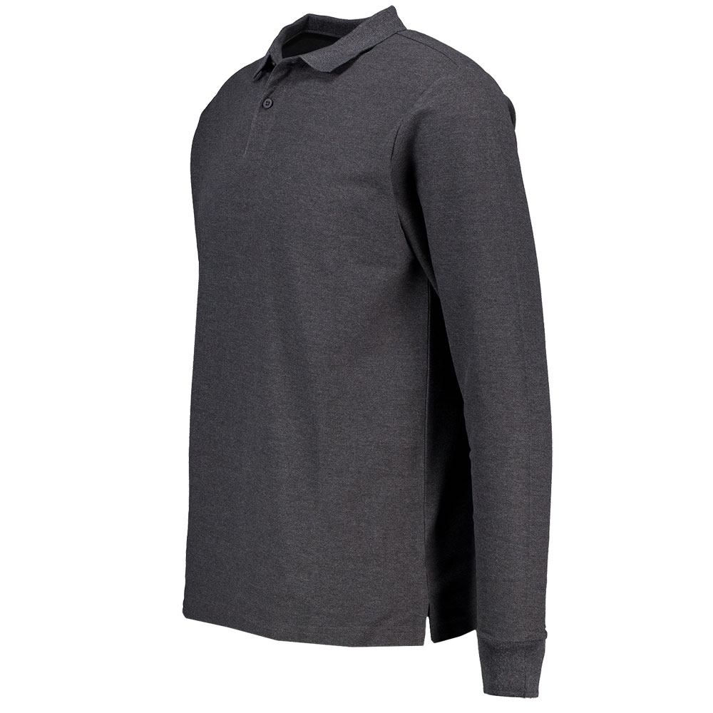 67570-polo-gris-1.jpg