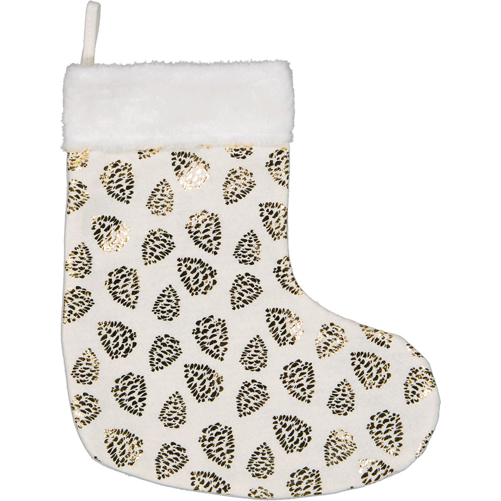 Décoration de Noël - Blanc 1 67602-d-coration-de-no-l-blanc-1.jpg