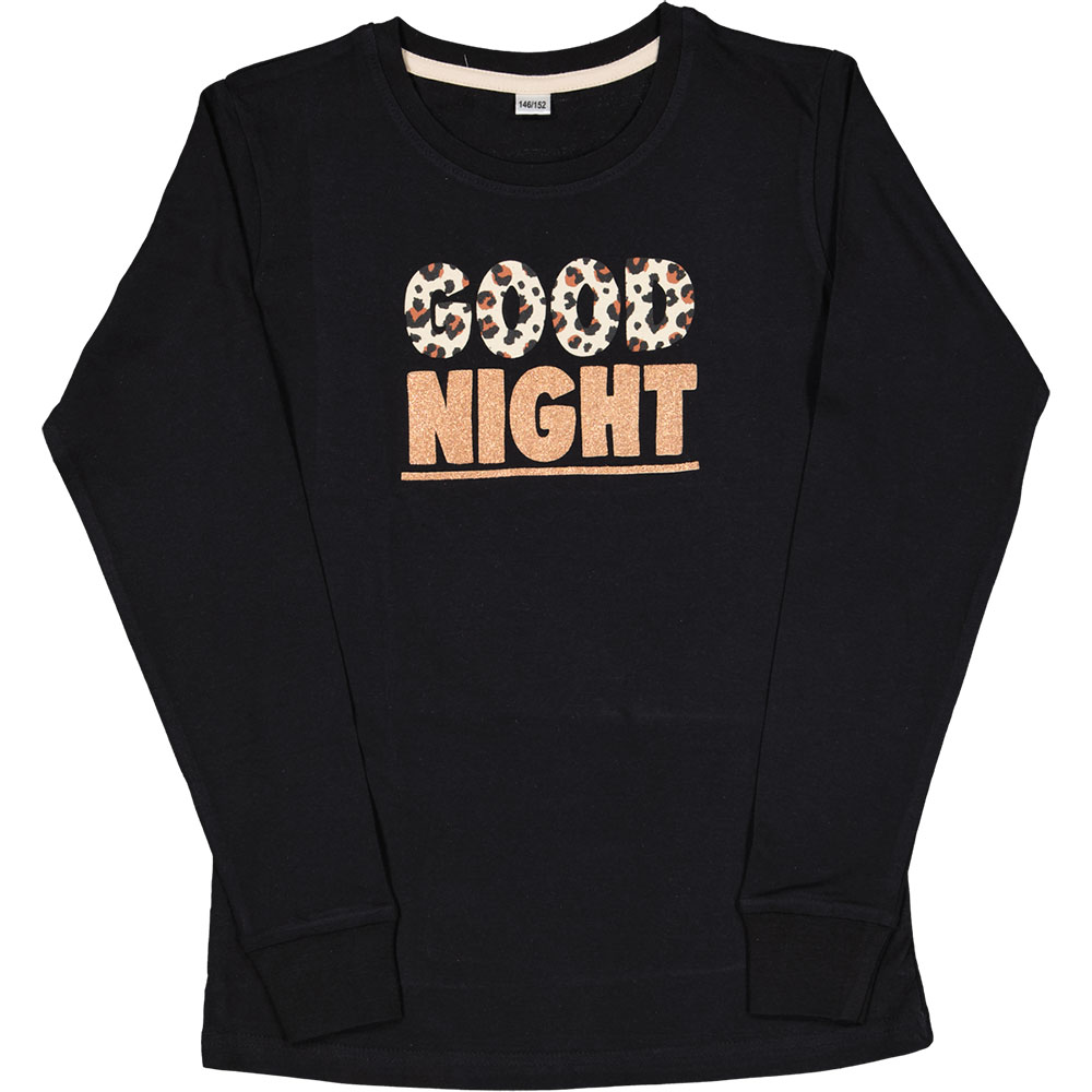 67605-pyjama-noir-1.jpg
