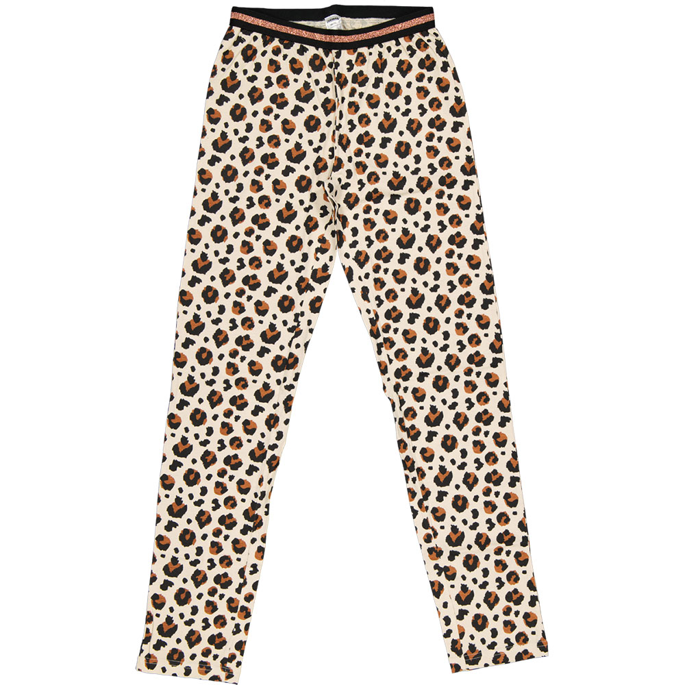 67605-pyjama-noir-1.jpg